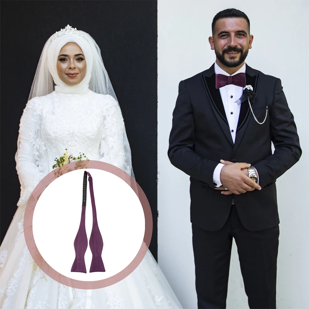 Рисунок 6 - галстуки для мужчин