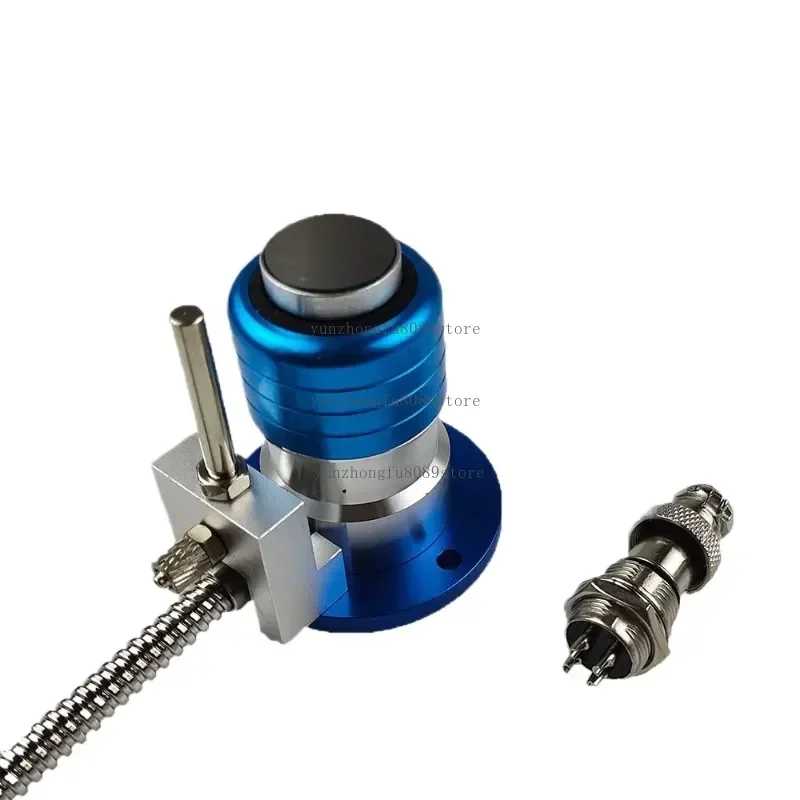 Touch Plate Tool Setting Instrument Special Numerical Control Tool Setting Instrument for Engraving Machine