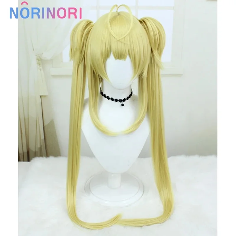 CyAnime Shugo شارا تأثيري Tsukiyomi Utau زي الملابس شعر مستعار أحذية موحدة تأثيري لوليتا نمط حفلة الهالوين امرأة Koakuma