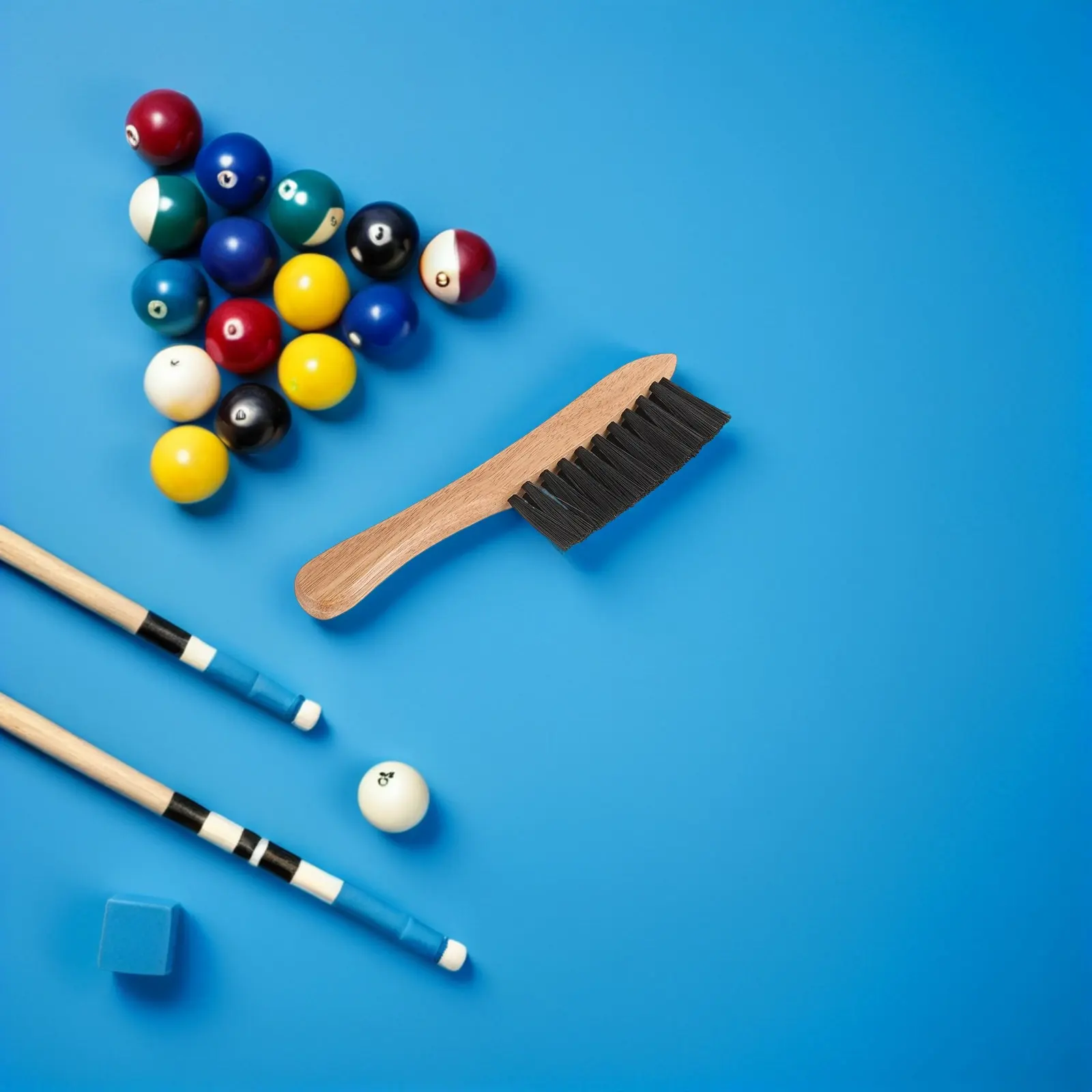4pcs-pool-table-brush-set-nylon-felt-cleaner-billiard-table-cleaning-kit-pool-cleaner-accessories-for-snooker-billiards-home-bar