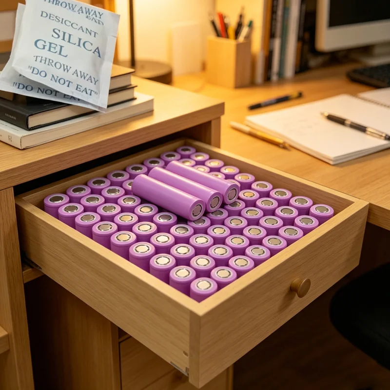 

Original 3.7V 3500mAh 18650 Rechargeable Battery 18650 Lithium High Current 20A Power Batteries for Screwdriver Tool