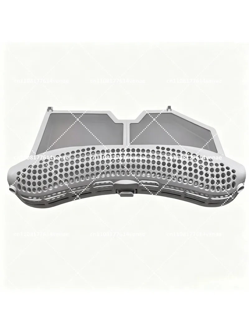 Lint Filter for Heat Pump Dryer, Replacement Dryer Lint Filter Compatible with Select Models