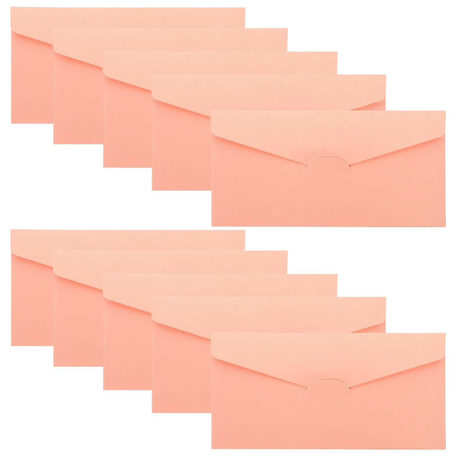 50pcs-elegant-paper-envelopes-multi-function-decorative-invitation-envelopes-for-wedding-birthday-holiday-party