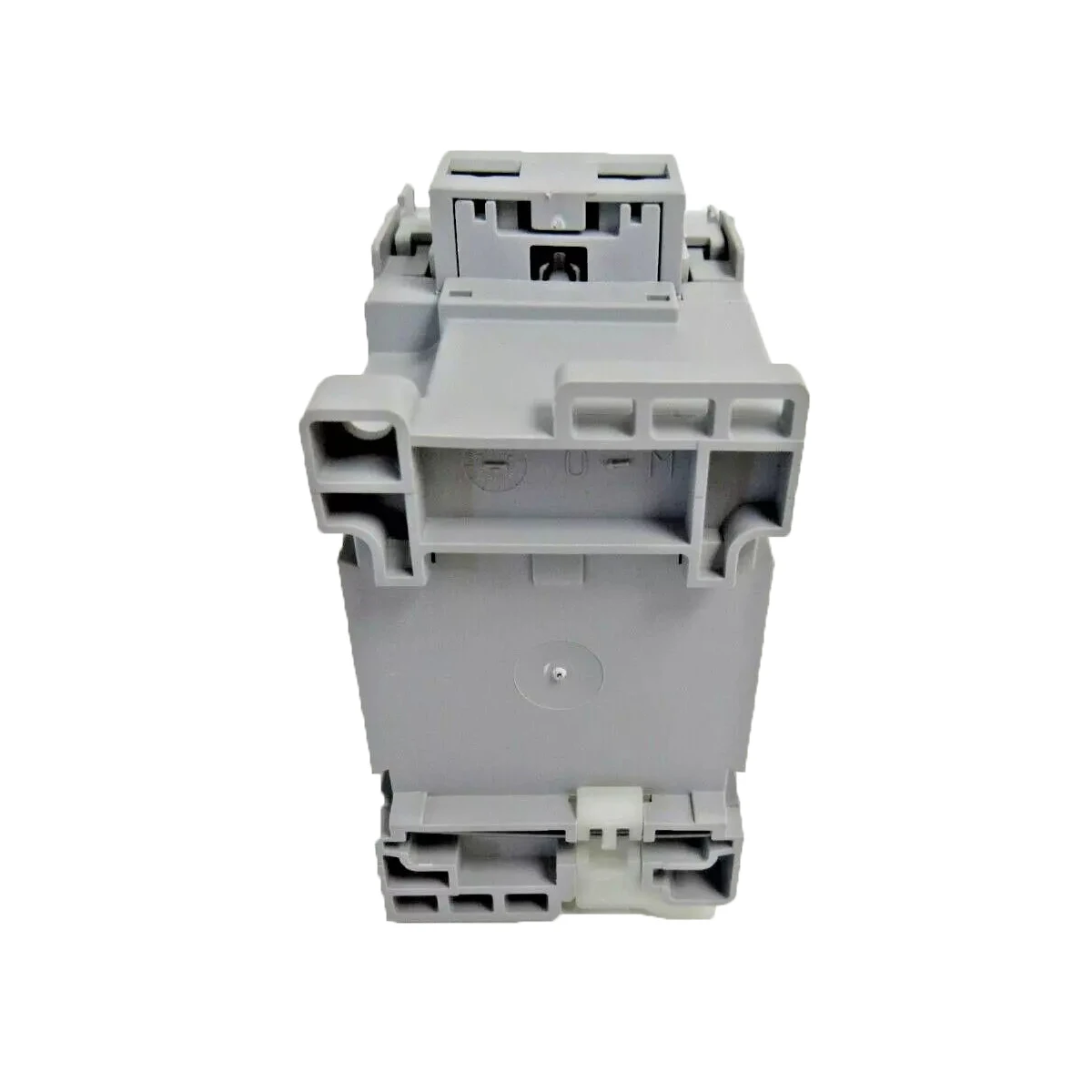 140M-D8E-B40-KY Motor Protection Circuit- Breaker Brand New Ready Stock PLC 140MD8EB40KY