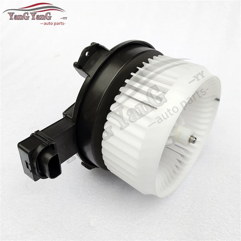 

Ac Air Blower Heater Motor 79310-T2F-A01 79310-T0A-A01 79310-TR6-A71 For Honda Accord