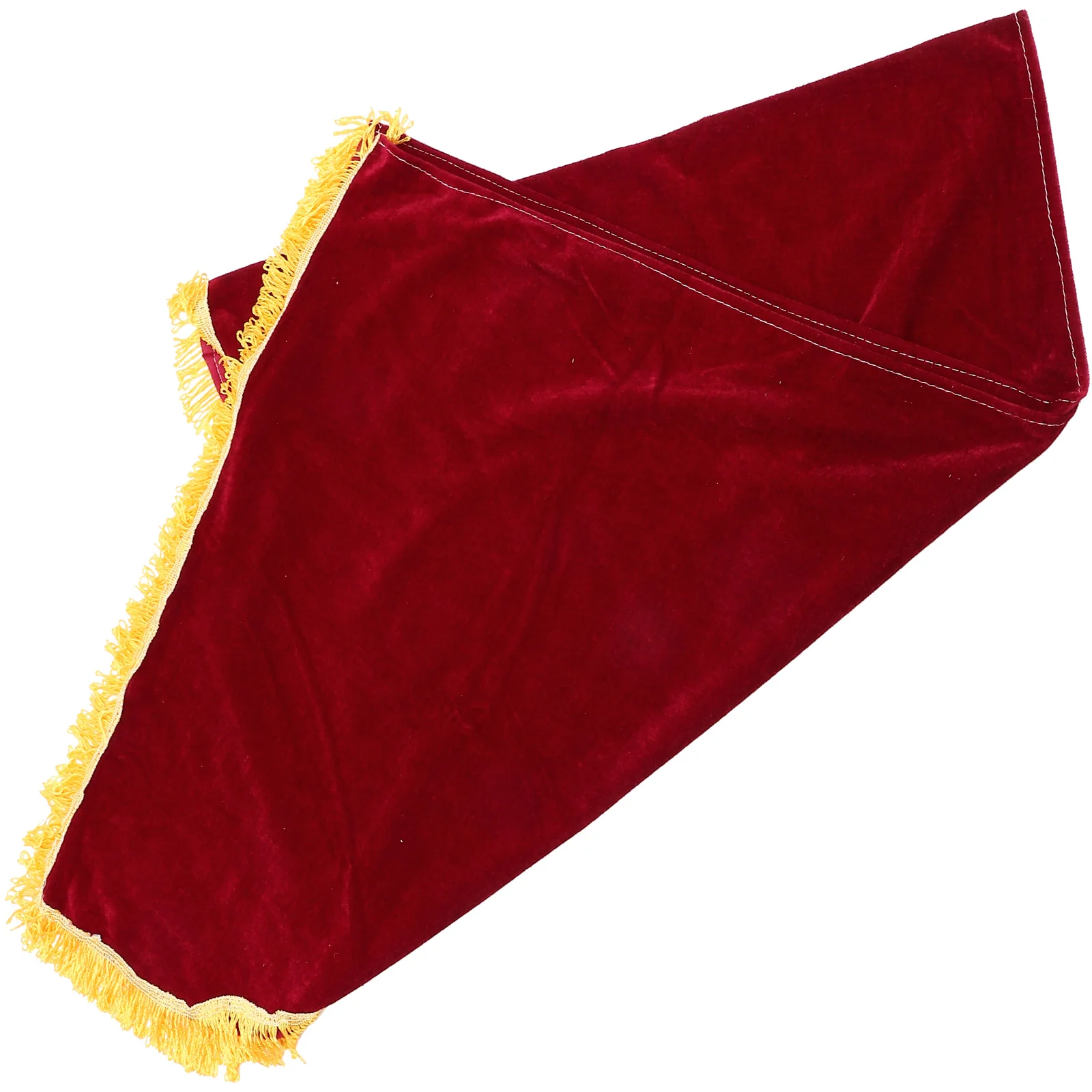 

Upright Piano Dust Protective Cover For Electric Piano Durable Resistant To Dust Elegant Tassels Design Cover For Musical