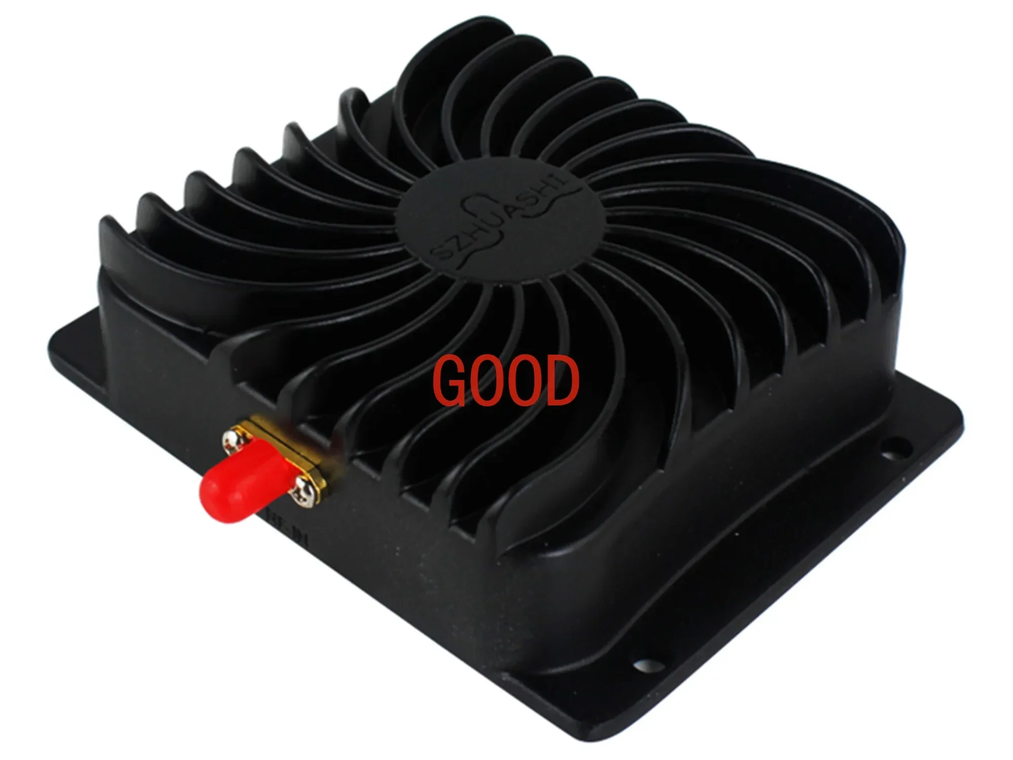 Высокомощный EP-AB009, сильный сигнал, 20-ватный усилитель Wi-Fi, хорошее качество, усилитель сигнала Wi-Fi