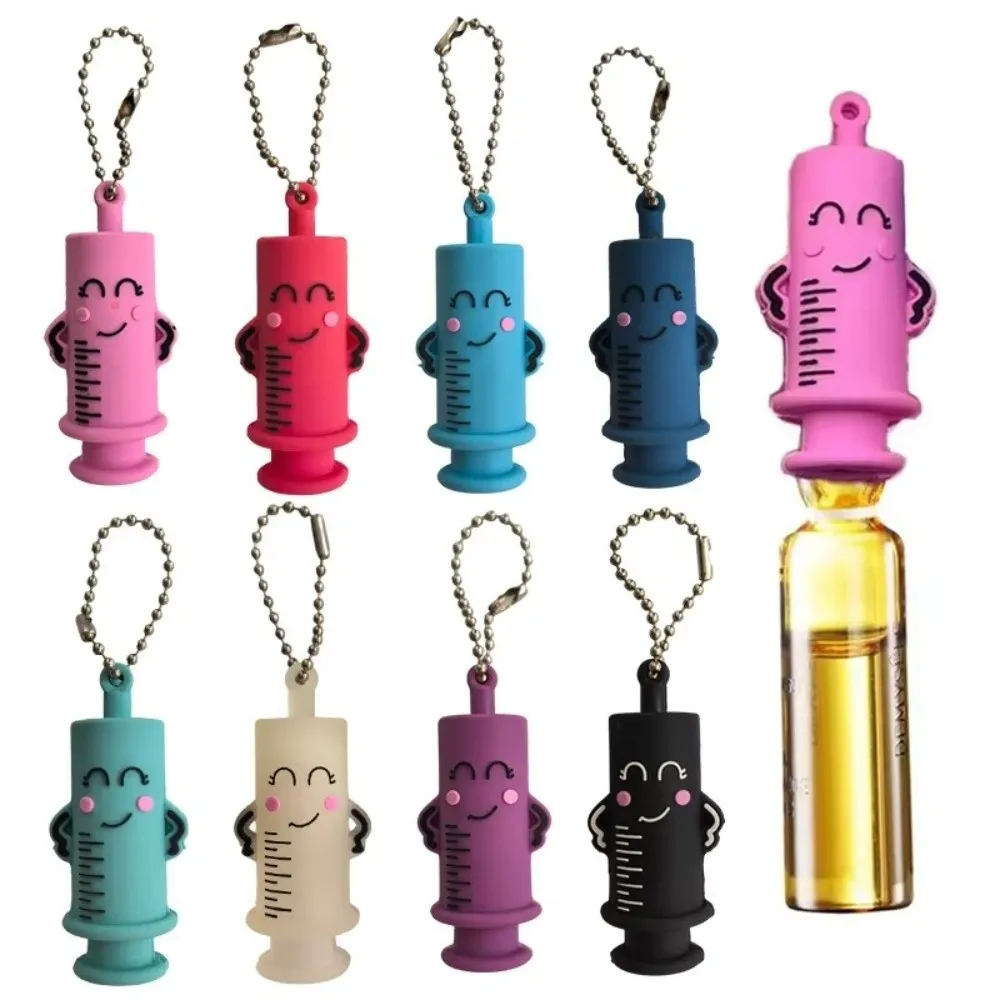 Rubber Ampoule Bottle Opener Grinding Wheel Multifunctional Vial Breaker Tool Durable Construction Two-in-one Function