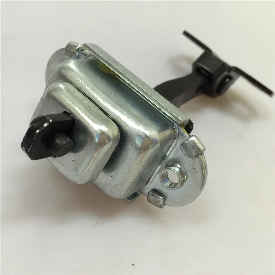 STARPAD For Citroen Elysee front door stopper door stopper high quality free shipping