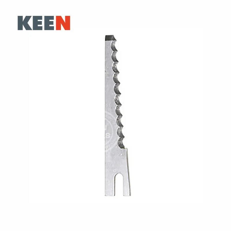 

Keentools Esko/Kongsberg BLD-SF503 Blade