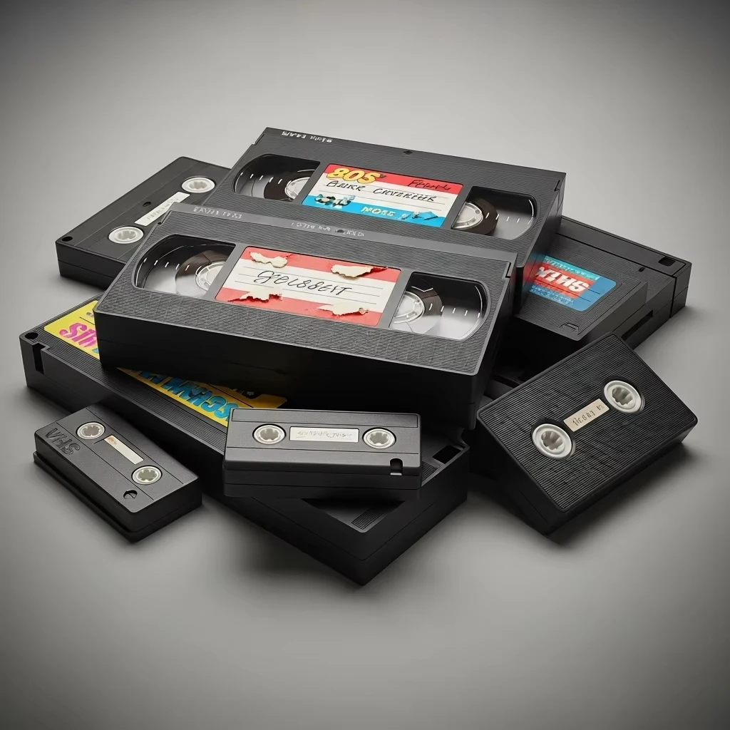 

2026 Europe Video Tape Stable FHD 4K HDR Smart TV Connection Global Delivery Poland Germany France Netherlands UK 12 Months