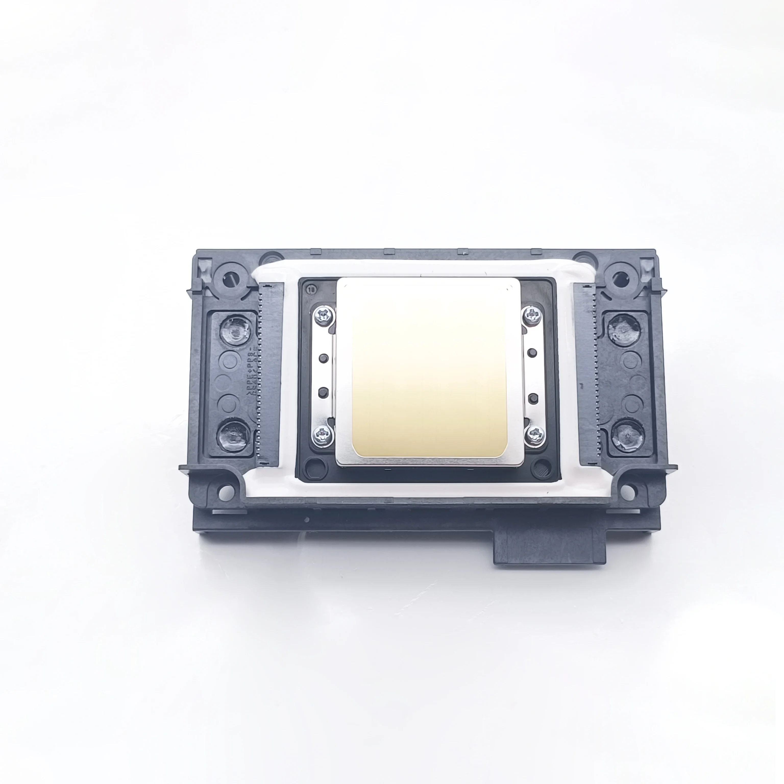 

F1080-A1 Printhead for XP600 XP601 XP610 XP700 Digital Inkjet Printer