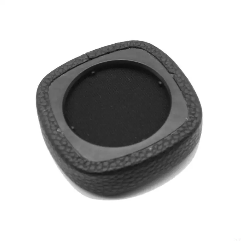 2XPF Headset Ear Pads Covers forMarshall 3 Headphone Earpads Spare Part