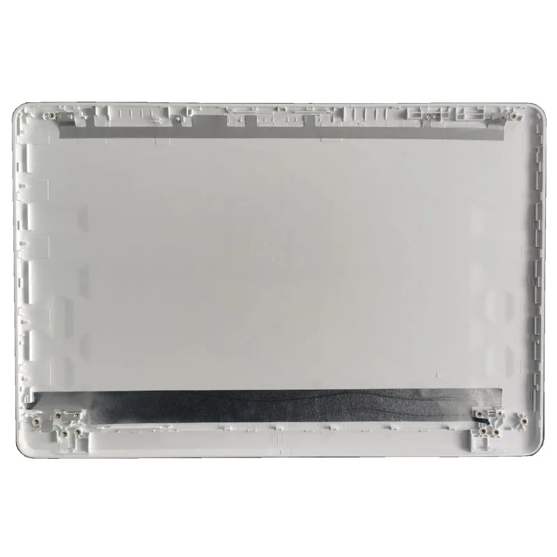Nowy LCD tylna pokrywa dla HP 15-BW 15-BS 15T-BR 15T-BS 15Z-BW 250 G6 255 258 G6 TPN-C129 TPN-C130 — zdjęcie 5