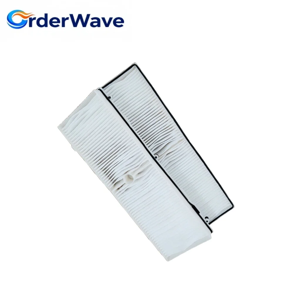 

2pcs/lot Air Filter Fit For Sony VPL-PHZ10 VPL-PHZ12 VPL-PWZ10, Fit for Sony VPL-PHZ10 PWZ10 PHZ12 Projector Dust Filter Screen