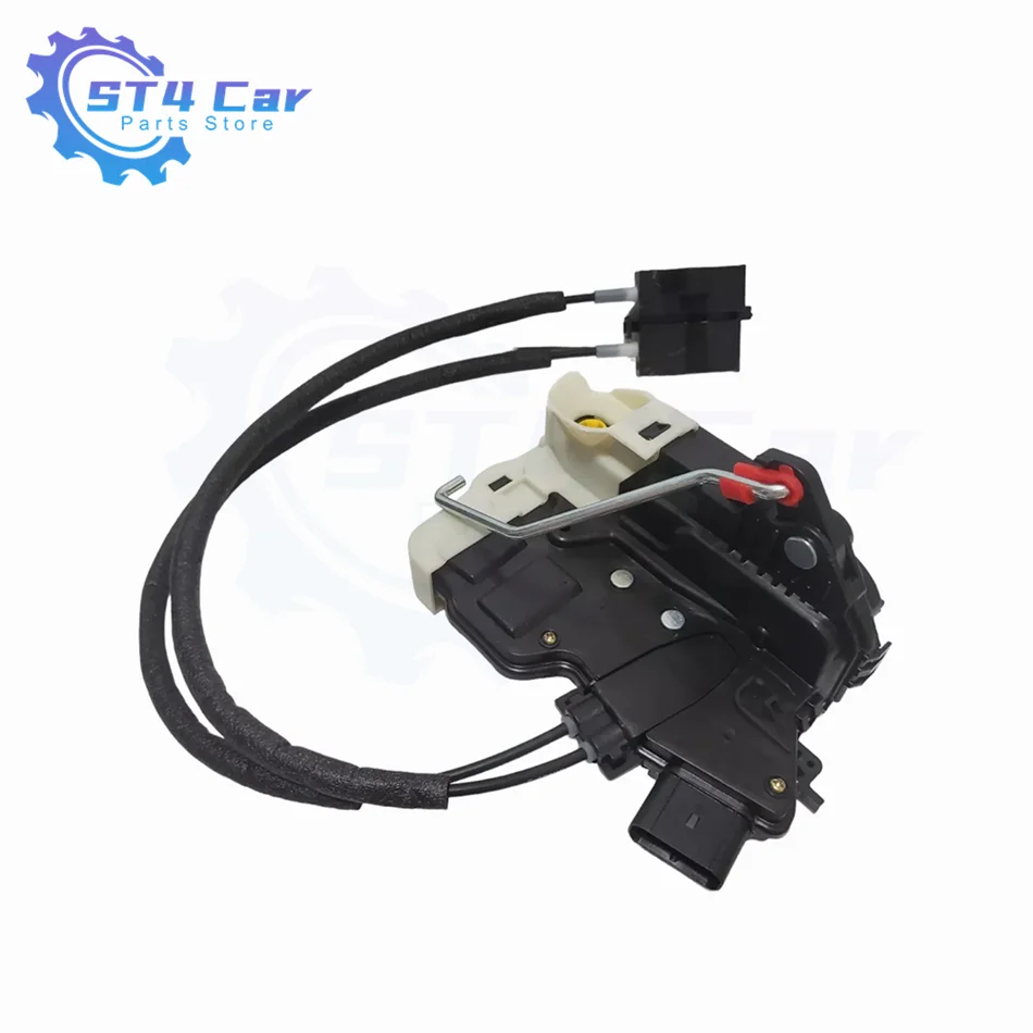 813202T000 814102T000 814202T000 813102T000 Door Lock latch Actuator Front Rear Left Right For Kia Optima K5 2011 2012 2013