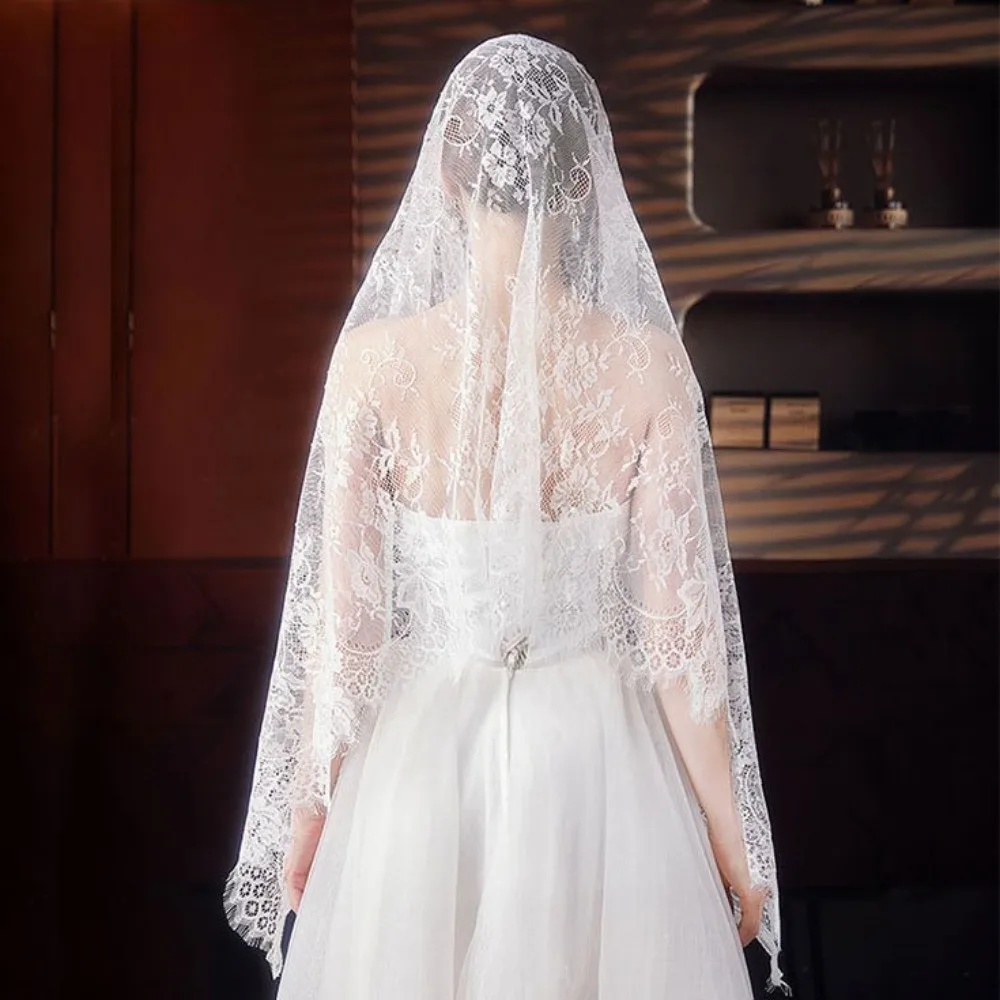 lenco-de-oracao-veu-oco-com-renda-e-flores-para-casamento-xale-de-renda-macio-e-longo-mantilha-para-festa