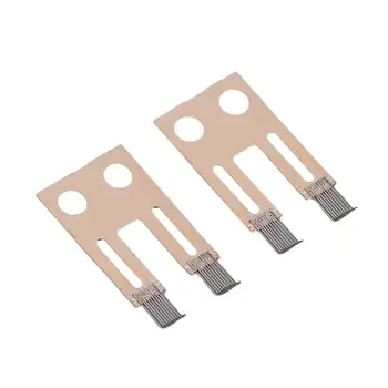 9 best sales bmw 740 - №1