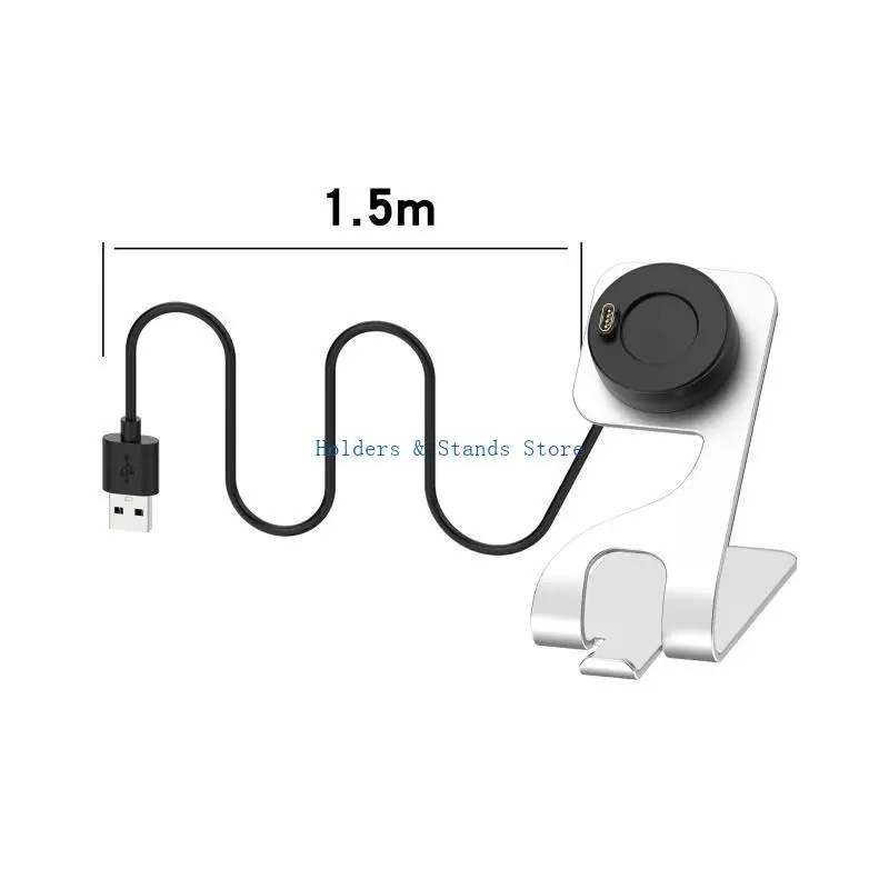

Y4ue Crackte Dock Adage Adapter для -феникс 7/7s/7x/epix-