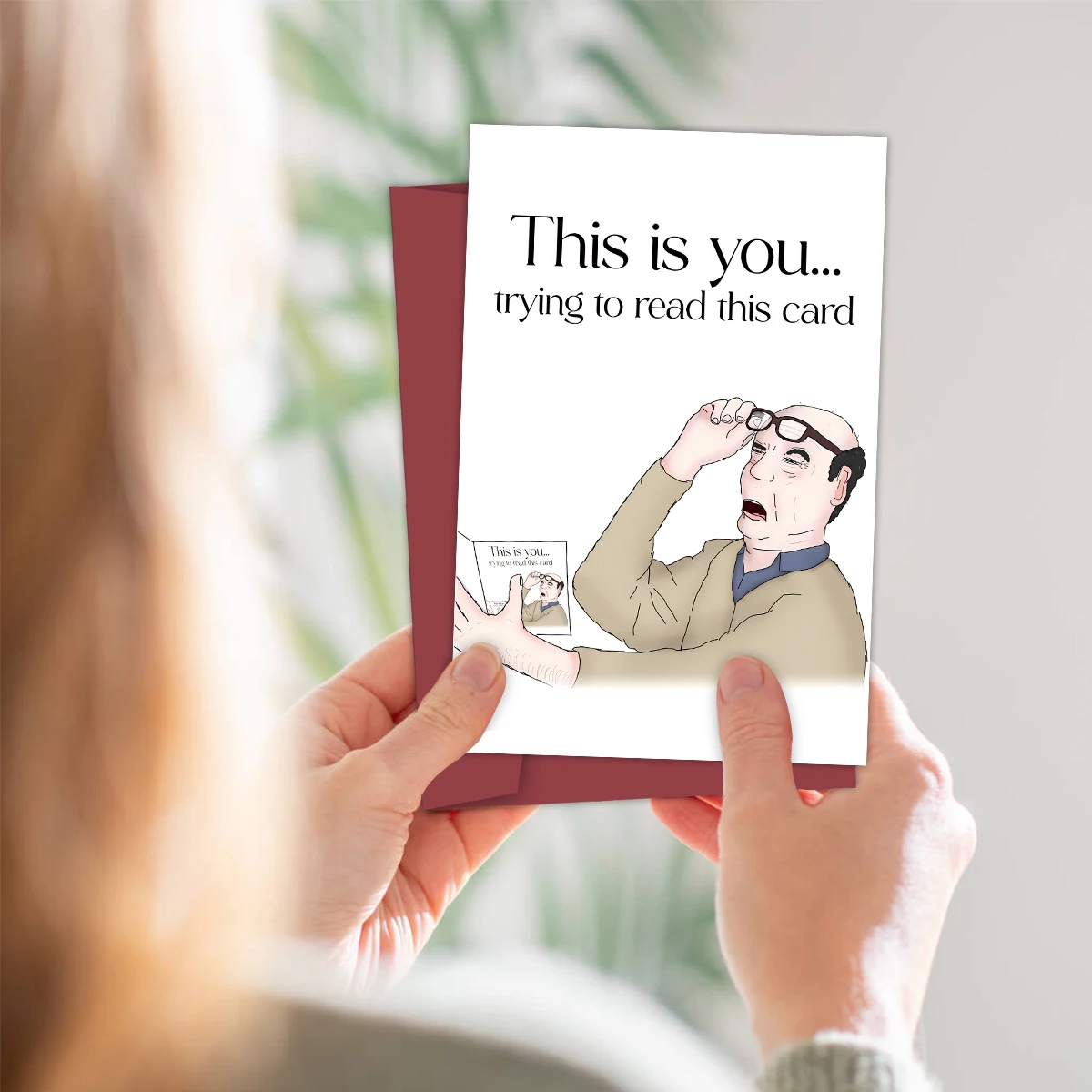 Thumbnail 3 - #11 Trending Party Invitations Right Now