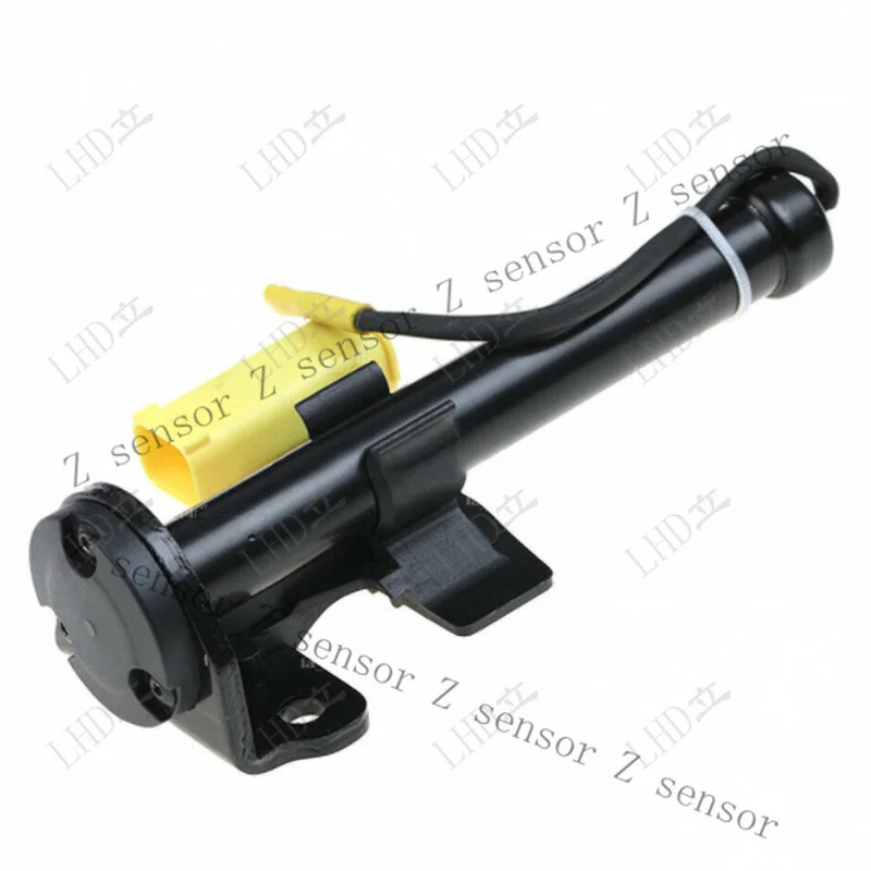 AAA+ 1 Pc Left side Active Bonnet Actuator For BMW X3 X4 G01 G02 51237397495 2016-20/