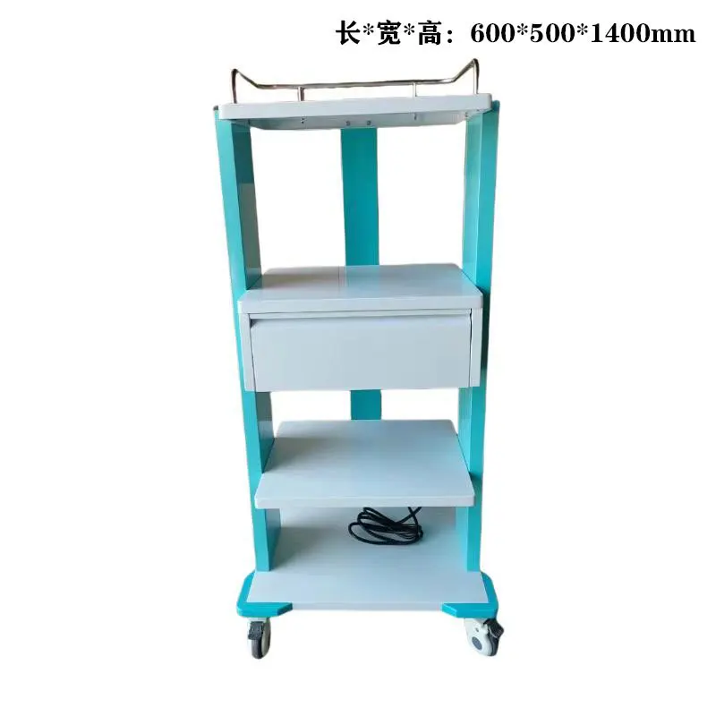 Variant: B600-2