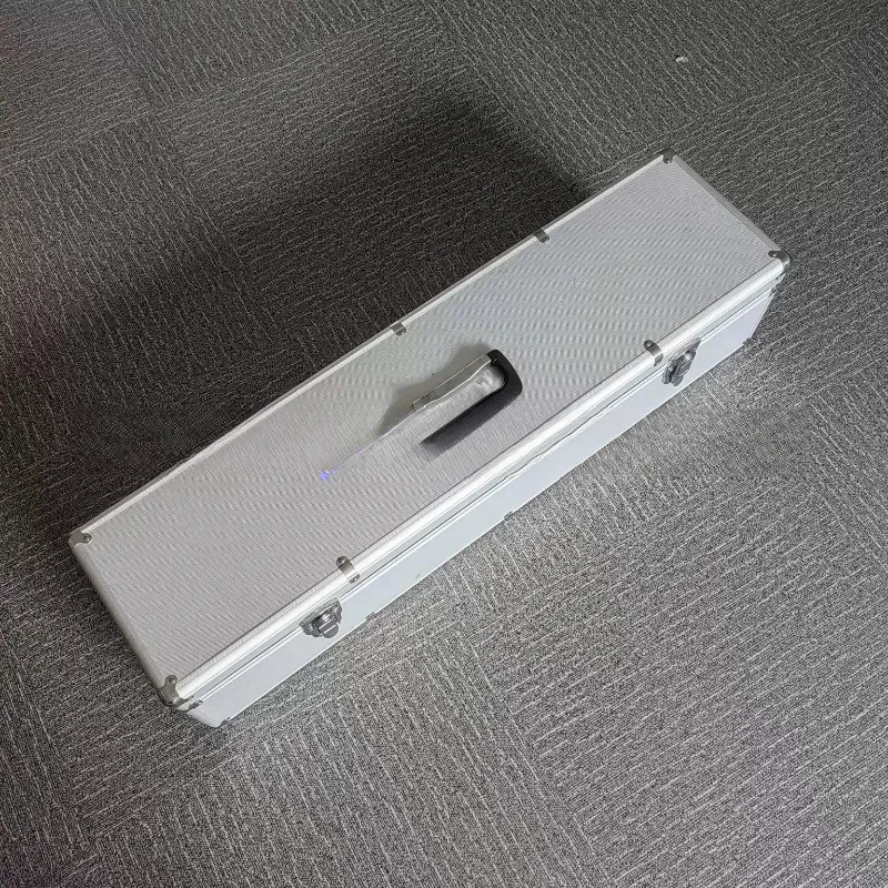 Носилки для ковров без коленей