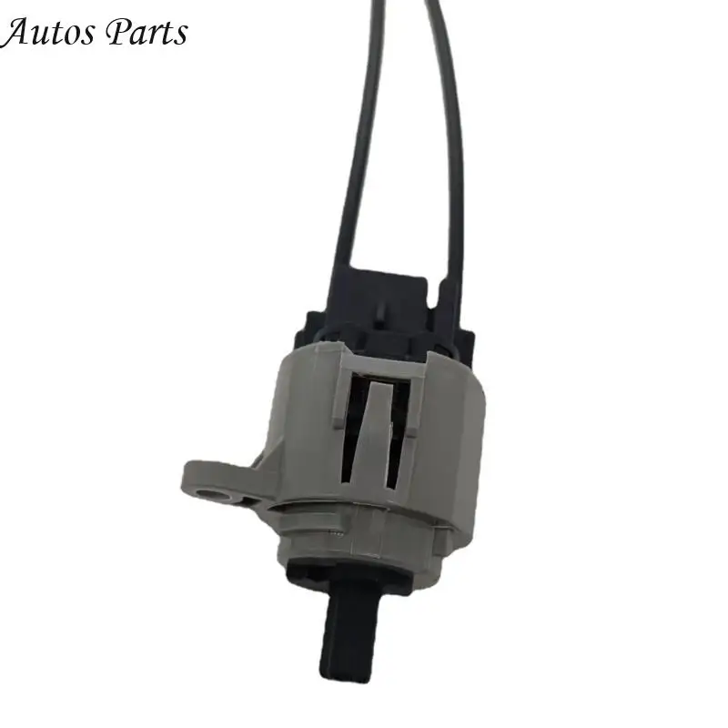 57BA Air Conditoning Heated Control Switch Heater Mode Selector- Switch for Focus