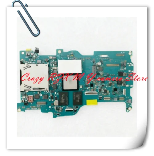 New For Canon R6 Ma…