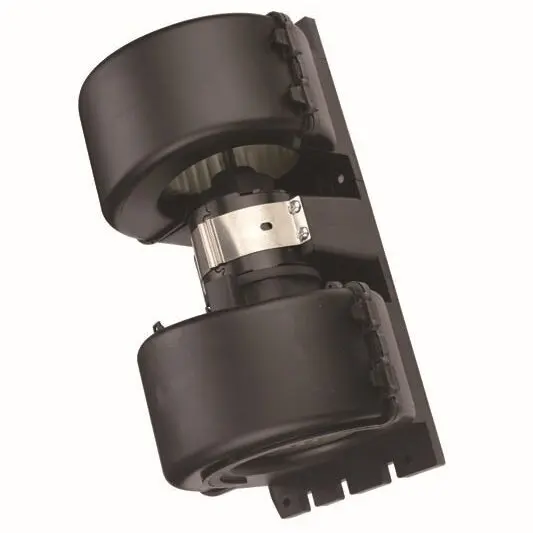 Daf Truck Blower Motor 1672500 8EW351043-091 Blower Fan Motor