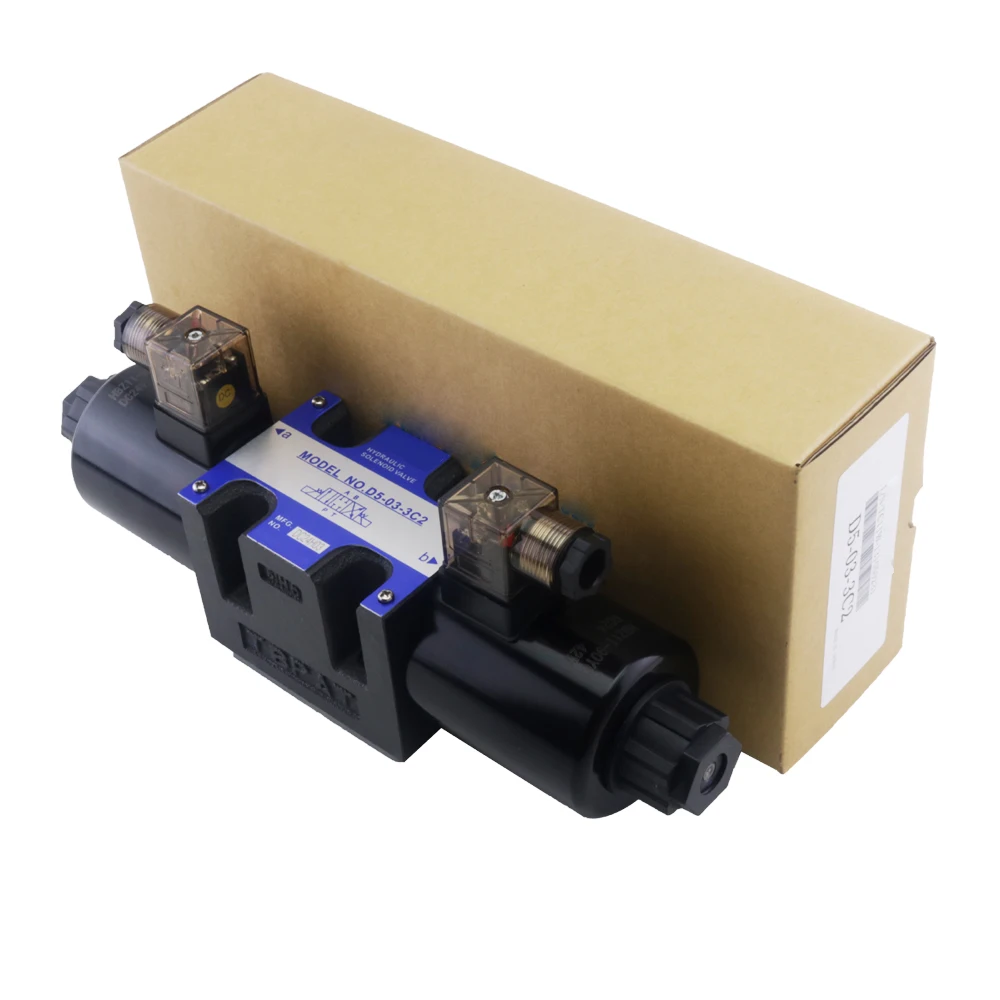 Yisheng Machinery F…