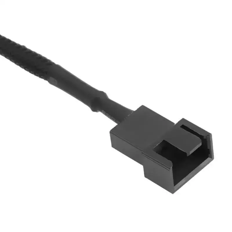 31BA Crj 15-Pin Mal…