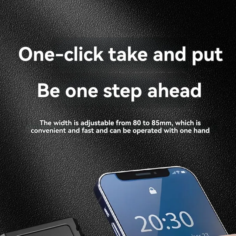 A79E-Bicycle Light … - image