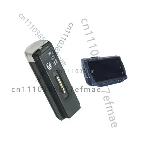 BarCode / Scaner Battery for Zebra WT6000 / BT000262A01 3200mAh 3.6V