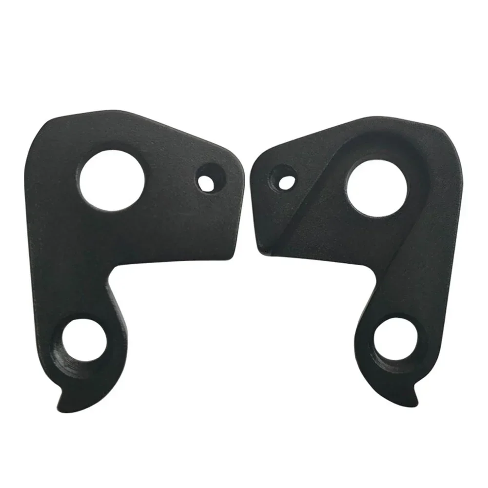 Derailleur Hanger Automobile Tail Iron Aluminum Bicycle Black Caudal Hook For Orbea Alma High-quality Steel Alloy New