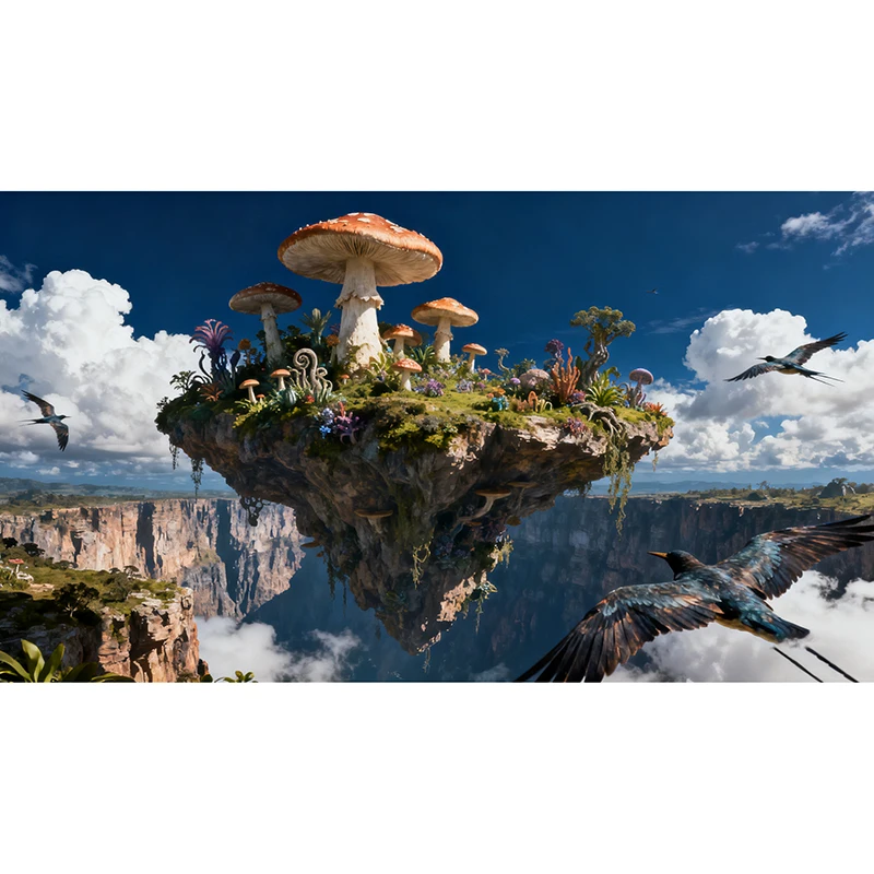 Bloco aleatório de partículas modelo moc tijolos de construção tecnologia de forma aleatória blocos modulares presentes brinquedos de natal conjuntos diy montagem