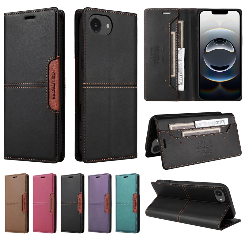 For Iphone 17E 16E …