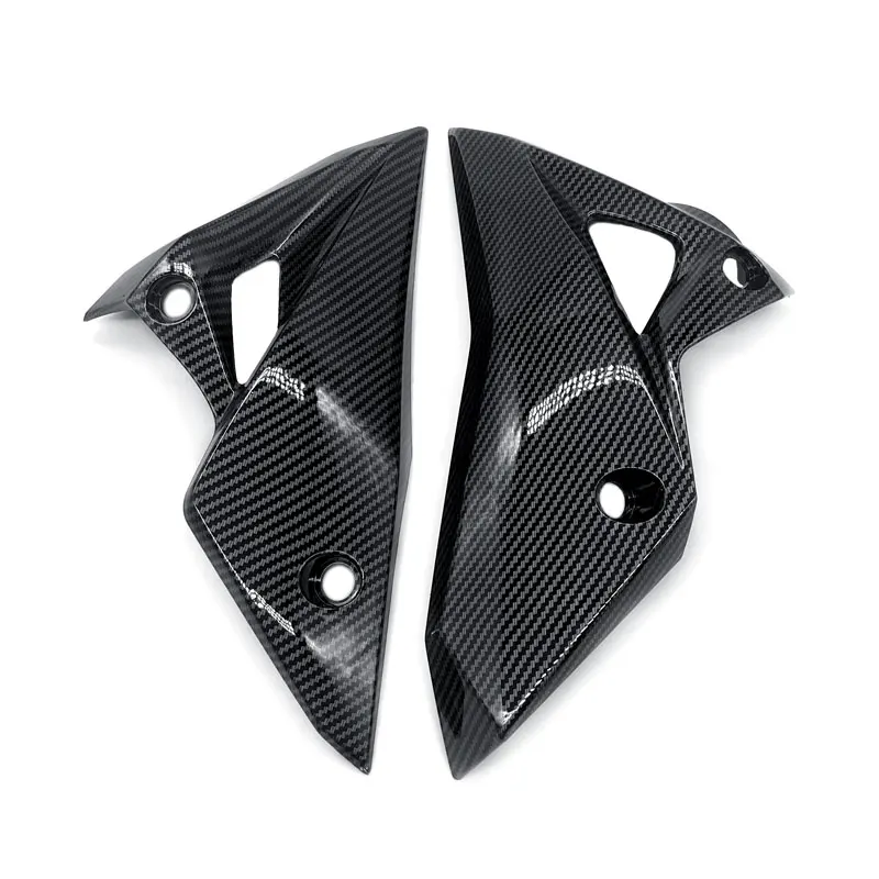 Fit For KAWASAKI Z800 Z 800 2013-17 Motorcycle Accessories Engine