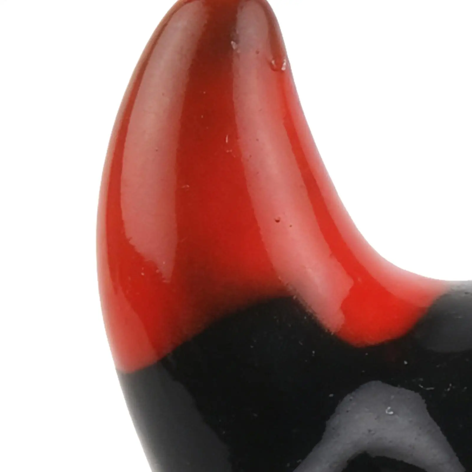 Halloween Figurines 60 Pieces Assorted Funny Resin Duck Desk Decor Collectible Figurines Halloween Decor Set For Home Bedroom