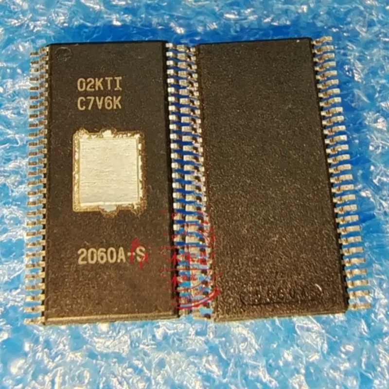 10PCS 2060AS 2060A5 2060A-S 2060A-5 TSSOP