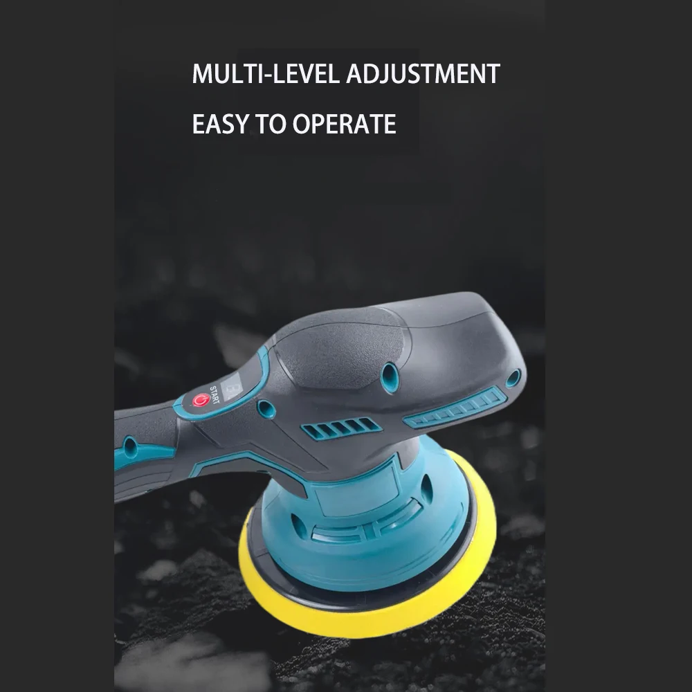 Thumbnail 4 - #14 Best Floor Polishers to Buy In 2026