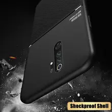 Magnetic Phone Case for Xiaomi and Poco #3