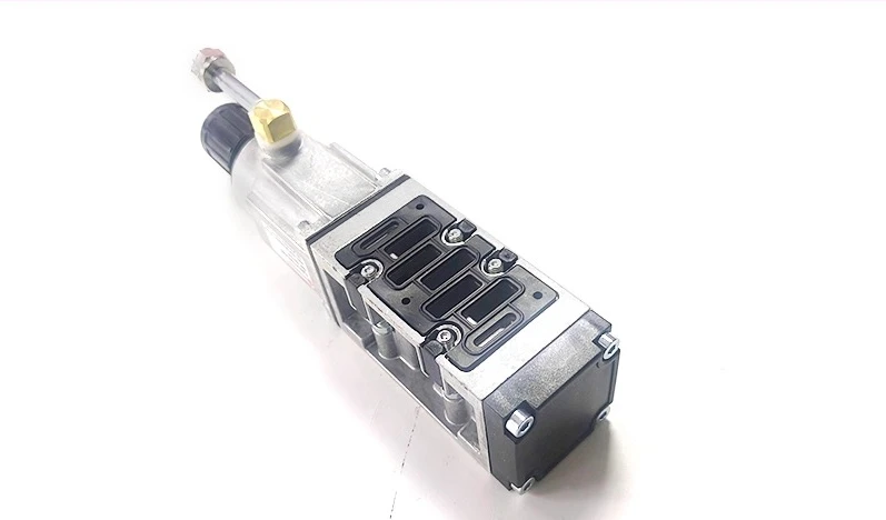 

Регулирующий клапан электромагнитного клапана V71002-KB3 KC2/KB2/KB1/V71010/V71002