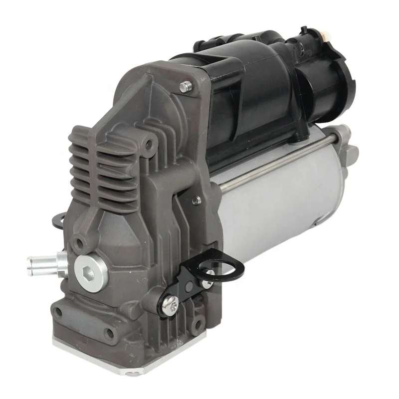 For Mercedes W251 V251 Air Suspension Compressor A2513202604 A2513202704 A2513200804 A2513200604 2513202604 2513202704