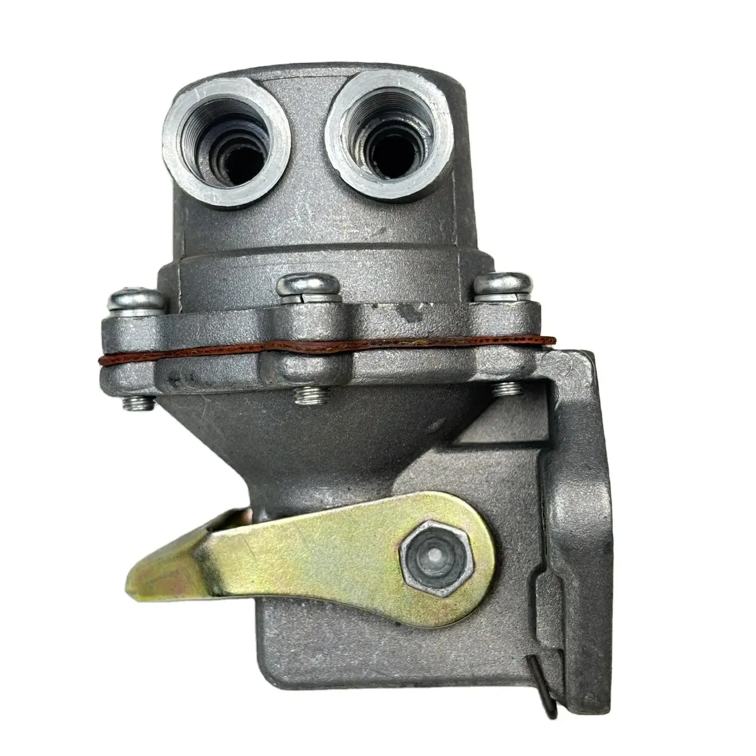 

Fuel Lift Pump 757-14173 757-14175 for Onan LPA2 LPA3 LPW2 LPW3 LPW4 LPWS2 Engine