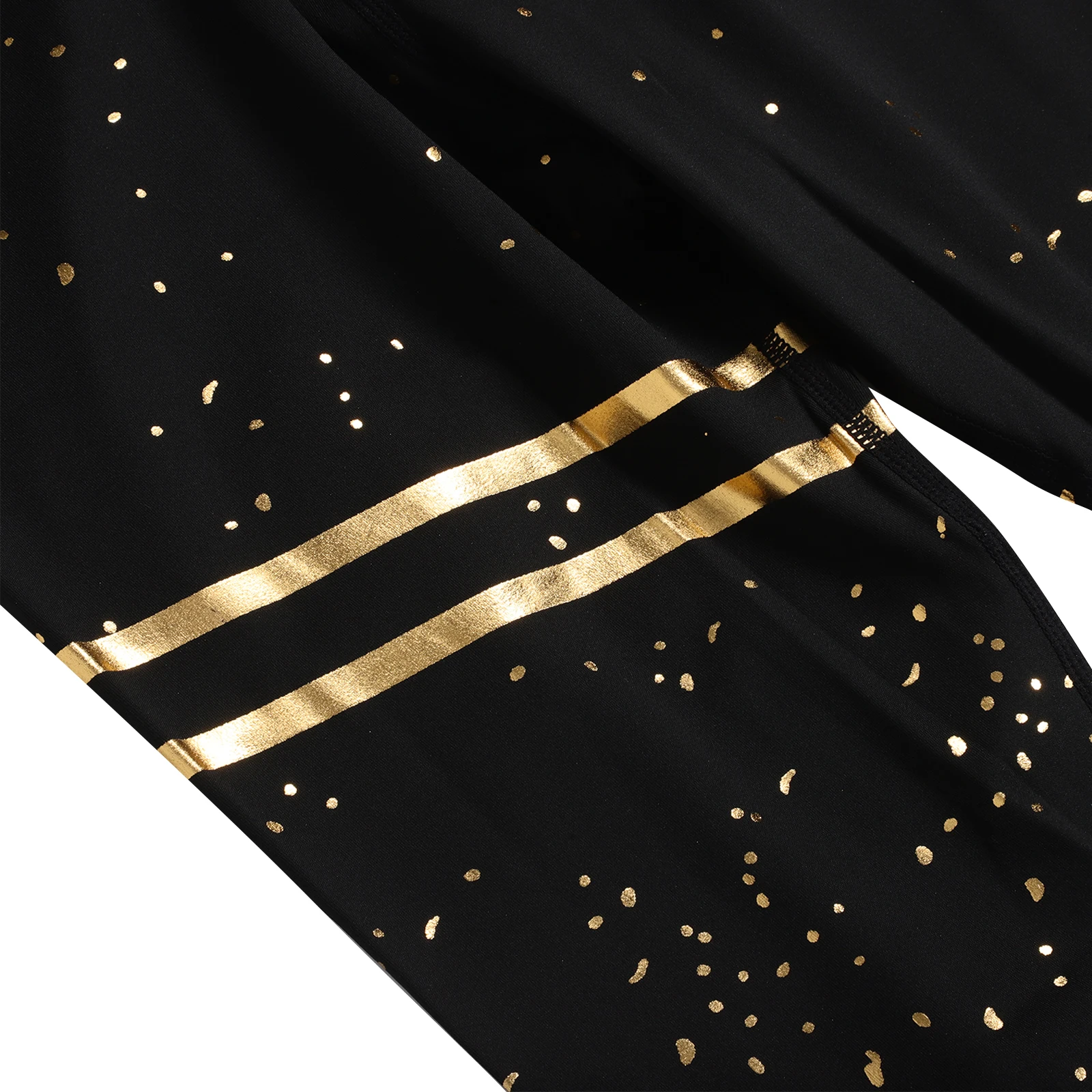 1pc-cintura-para-mulheres-fitness-jogging-esportes-yoga-exercicio-emagrecimento-cintura-alta-treino-calcas-de-fitness-exercicio-roupas-esportivas