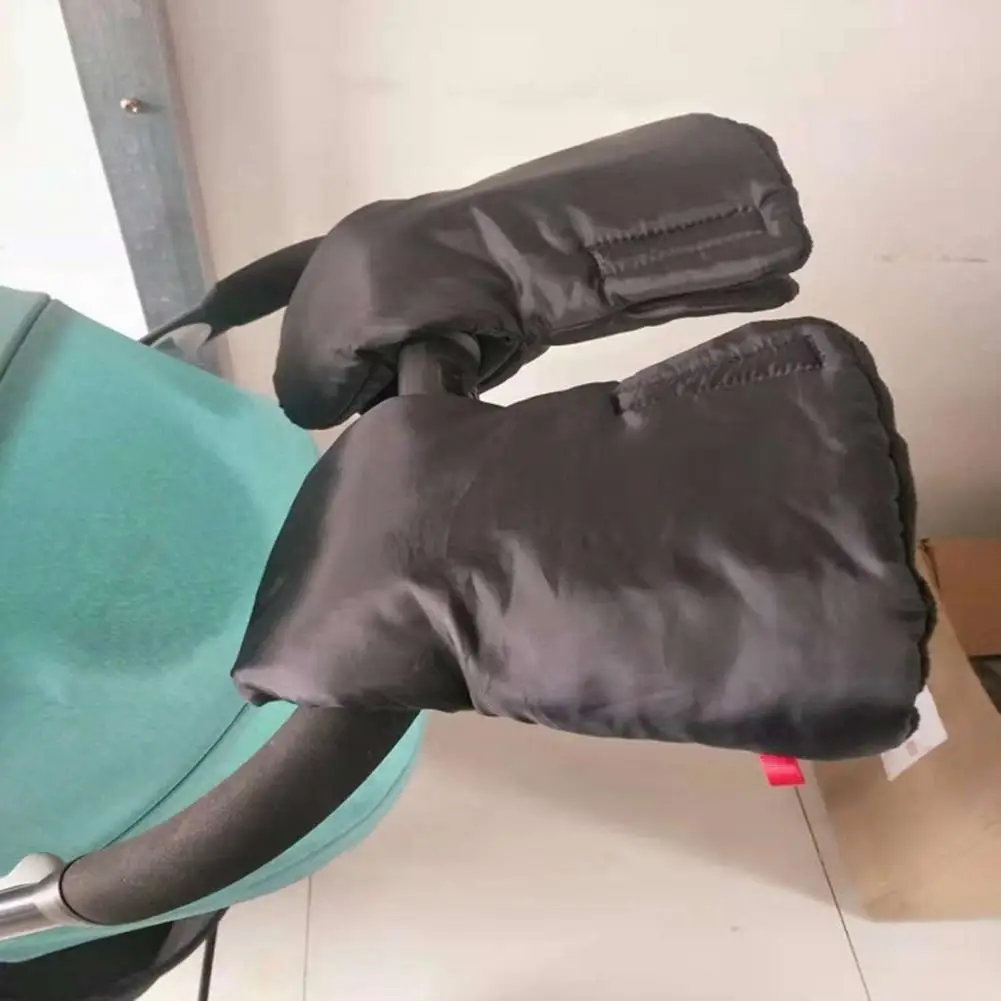 guanti-caldi-per-passeggino-guanti-invernali-impermeabili-per-passeggino-guanti-senza-dita-foderati-in-pile-per-il-freddo