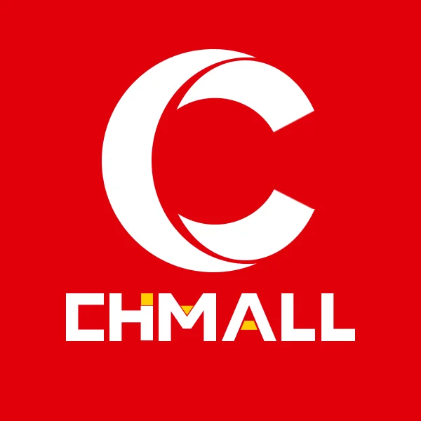 Разница в оплате доставки CHMALL STORE Разница в оплате доставки CHMALL STORE