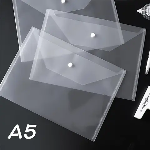 10 best sales A5-mapp - №4