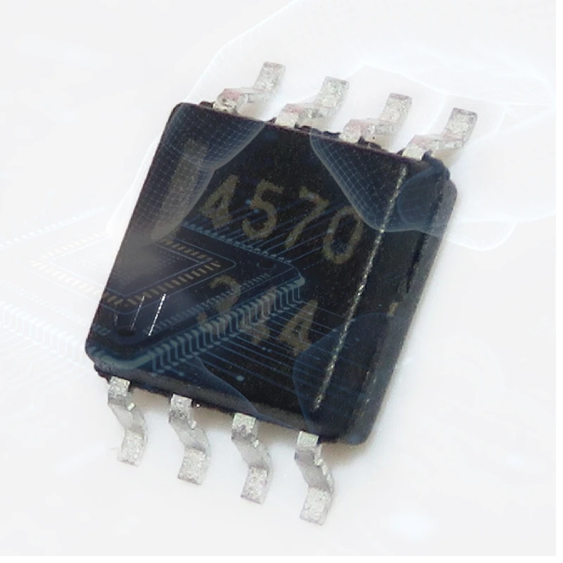 Mixed All Models Allowed Accept Large OEM Orders (5-10-20-30-100PCS) BGA G86-700-A2